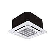 Кассетный блок мульти сплит системы Dantex RK-M07Q4-A3N