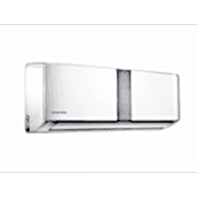 Настенный блок мульти сплит системы Dantex RK-M07C3N