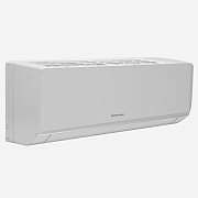 Настенный блок мульти сплит системы Dantex RK-MW07HG