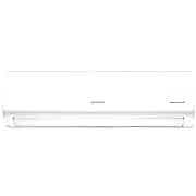 Настенный блок мульти сплит системы Marsa MRK-T07PA