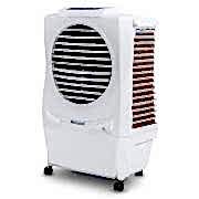 Воздухоохладитель Symphony Ice Cube 17i