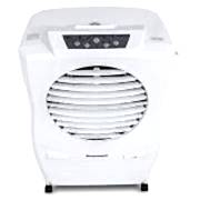 Воздухоохладитель Symphony Ice Cube 17i