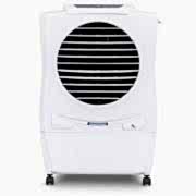 Воздухоохладитель Symphony Ice Cube 17i