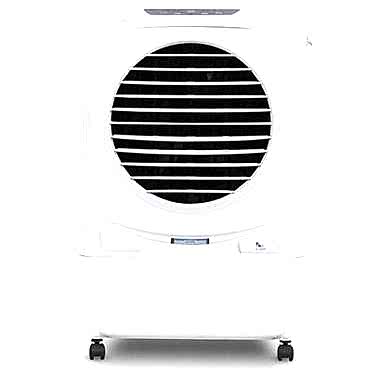 Воздухоохладитель Symphony Ice Cube 17i