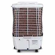 Воздухоохладитель Symphony Ice Cube 17i