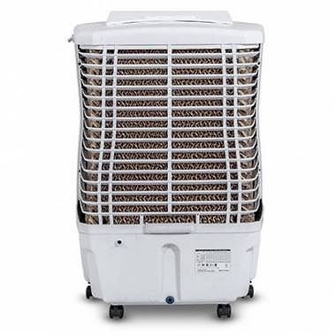 Воздухоохладитель Symphony Ice Cube 17i