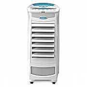 Воздухоохладитель Symphony Silver I
