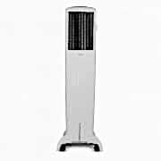 Воздухоохладитель Symphony Diet 50i