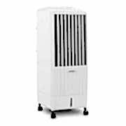 Воздухоохладитель Symphony Diet 8i