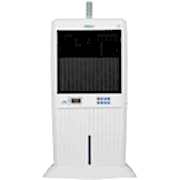 Воздухоохладитель Symphony Storm 70i