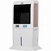 Воздухоохладитель Symphony Storm 70i