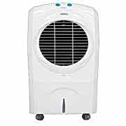 Воздухоохладитель Symphony Siesta 70XL