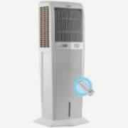 Воздухоохладитель Symphony Storm 100i