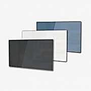 Декоративная панель NOBO NDG4 (0,5 кВт)