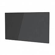 Декоративная панель NOBO NDG4 (0,5 кВт)