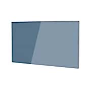 Декоративная панель NOBO NDG4 (0,5 кВт)