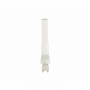 Ножки для конвекторов NOBO FS20