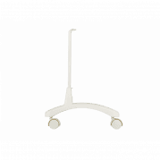 Ножки для конвекторов NOBO FS40