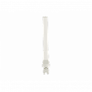 Ножки для конвекторов NOBO FS40