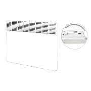 Конвектор Dantex SE45N-05