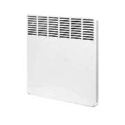 Конвектор Dantex SE45N-05