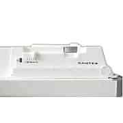 Конвектор Dantex SE45N-05