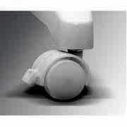 Конвектор Dantex SE45N-05