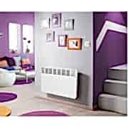 Конвектор Dantex SE45N-05