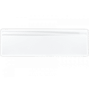 Конвектор NOBO Nordic NFC 4W 20