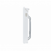 Конвектор NOBO Oslo NTE 4S 05