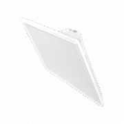 Конвектор NOBO Oslo NTE 4S 05