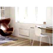 Конвектор NOBO Nordic NFC 4W 20