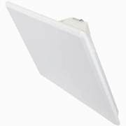 Конвектор NOBO Oslo NTL 4S 05