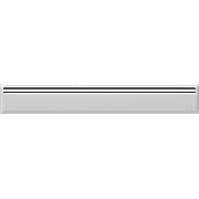 Конвектор NOBO Viking NFK 2N 10