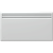 Конвектор NOBO Viking NFK 4N 10