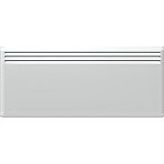 Конвектор NOBO Viking NFK 4N 12