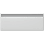 Конвектор NOBO Viking NFK 4N 15