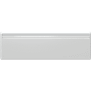 Конвектор NOBO Viking NFK 4N 20