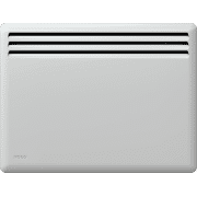 Конвектор NOBO Viking NFK 4N 05