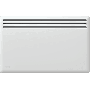 Конвектор NOBO Viking NFK 4N 07