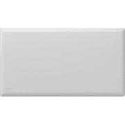 Конвектор NOBO Oslo NTL 4S 10