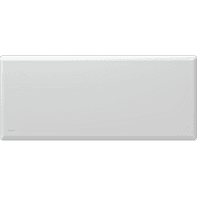 Конвектор NOBO Oslo NTL 4S 12