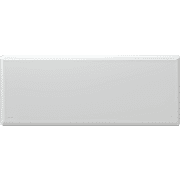 Конвектор NOBO Oslo NTL 4S 15