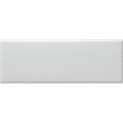 Конвектор NOBO Oslo NTL 4S 20