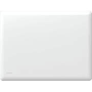 Конвектор NOBO Oslo NTL 4S 05