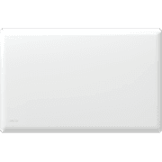 Конвектор NOBO Oslo NTL 4S 07