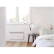 Конвектор NOBO Nordic NFC 4W 20