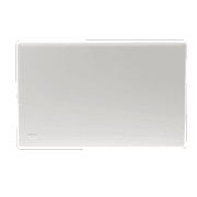 Конвектор NOBO Compact NUL4T2 05