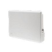 Конвектор NOBO Compact NUL4T2 05