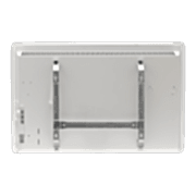 Конвектор NOBO Compact NUL4T2 05